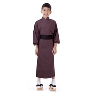 ชุดยูกาตะเด็กชาย กิโมโนเด็กชาย ชุดกิโมโนญี่ปุ่นเด็กชาย ชุดกิโมโนเด็ก ยูกาตะเด็กผู้ชาย กิโมโนเด็กผู้ช