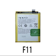แบตอ๊อปโป้ Battery OPPO F1/F5/A9 2020/A53/A54/F11/Reno2/Reno4/R15pro/A15/Reno5/A74 แบต+กาวติดแบตแท้+