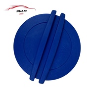 95510644720 Water Tank Radiator Cover For 9PA PORSCHE CAYENNE 970 PORSCHE PANAMERA 2010-2016 1J01213