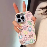 For OPPO A3X A60 A98 A78 A58 A53 A33 A9 A5 A3S A79 A5S A12 A38 A18 A1K A37 A37F A15 A15S A57 A16 cas