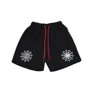 TIP Men's Lightweight 5-inch Running Shorts Gym Running Shorts