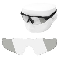 OOWLIT Polarized Replacement Lenses for Oakley Radar EV Path OO9208 & Radar EV Path Asian Fit OO9275