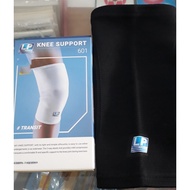 LP Knee Brace/Knee Support LP 601/LP 601 Knee Brace