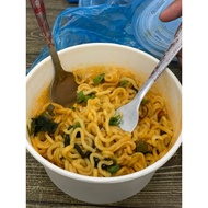 CASHBACK DUIT BNPL ANDA