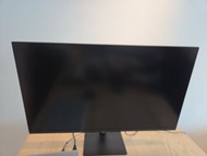 Samsung M7 Smart Monitor 33"