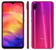 [PROMO] HP XIAOMI REDMI NOTE 7 PRO RAM 6/128GB 4000 mAh BERGARANSI