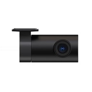 70MAI RC11/RC12 Rear Cam Camera For 70 mai A200/A400/A500S/A800S/A810 Dash