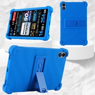 Anti-fall case for ALLDOCUBE iPlay 70 mini Pro soft silicone drop resistant cover iPlay70miniPro 8.4