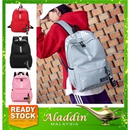 Aladdin Beg Galas Remaja Wanita Lelaki Sekolah ( Your Style Travel Casual School Student Girl Bagpac