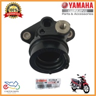 SRL115FI MANIFOLD SRL115Z FI SRL115ZR FI MANIFOLD 1DY V1 [100% ORIGINAL YAMAHA] - 1DY-E3585-00