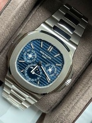 Pp5740 used  二手全套 5980r 5712r 5711r 5712/1a 5164r