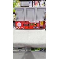 32-75 inch tv/led bracket