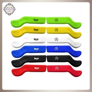 GG 1 Pair Universal Motorcycle Modification Start Up Switch Button Horn Switch Extender Extension Ke