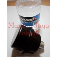 Compressor Air Filter 1 HP 1HP LAZARO Compressor Air Filter