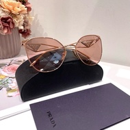 Prada 墨鏡 SPR50Z