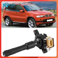 Rto BMW E46 E39 X5 Z8 E36 UF354 UF300 Cozyrooms car ignition coil