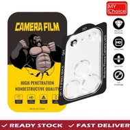 MyChoice Camera Lens iPhone 17 Pro Max iPhone 17 Pro iPhone 17 iPhone Air iPhone 16 Plus Camera Prot