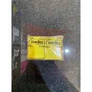 Sticky Notes V-TRO VT-653-N [1 PCS]