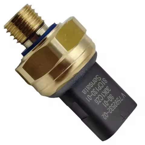 Engine Oil Pressure Sensor For BMW 1 3 4 5 6 7 Series Mini F20 F22 F87 F34 E90 F30 E93 E92 F36 F33 M