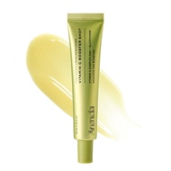 眼部精华 retinal arencia arencia serum8989260511
