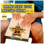 Portable cajon travel/travel kajon/kajon travel/travel kahon/travel cajon travel by Megastorebeo