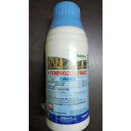 (+-500ml) Racun kulat untuk pisang difenconazole propiconazole Rainbow fenprozole 46EC