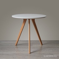 Table Leisure 1XGI