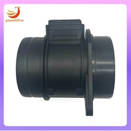 [gaozuo523.vn] 5WK97003  Mass Air  Meter Sensor for - A- W169 B- W245  A0000942948 5WK97003Z
