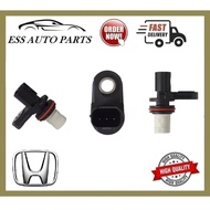 28810-RJ2-003 T9A HRV GEAR BOX SENSOR (INPUT)