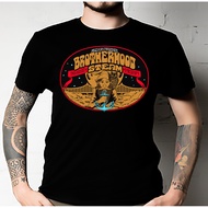 Anchor Steam Beer Classic T-Shirt