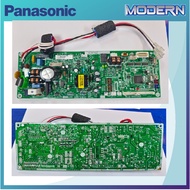 S-22PU1H5-1 /S-25PU1H5-1 PANASONIC AIR COND PCB BOARD ORIGINAL S-22PU1H5-1 /S-25PU1H5-1