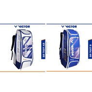 Victor BR7007 Badminton Bag BR 7007/
