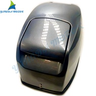 fit For Yamaha Outboard Engine 9.9HP 15HP 2 Stroke 63V-42610-20-4D 63W-42610 63W-42610-01 TOP COWLI