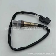 39210-2B310 Car Engine Parts Oxygen Sensor 39210 2B310