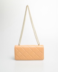 Tomaz BL183 Ladies Sling Bag