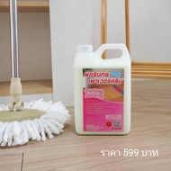 Dust Remover