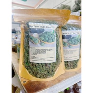 Genuine dried Ha Giang Panax notoginseng flower buds, grade 1, dried from fresh Panax notoginseng bu