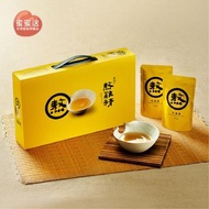 🍑一件包郵🍑老協珍 常溫熬雞精42mL*14入/盒 ｜老母雞+豬肉｜台灣本地版、平行入口