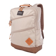 25L Bygone Campus DXL Backpack, Stone