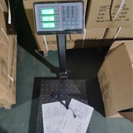 3kg Platform Scale Electronic Scale Pricing Scale Electronic Platform Scale Platform Scale