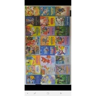 Enid blyton books collection