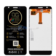 LCD TOUCHSCREEN SAMSUNG GALAXY A2 CORE A260 COMPLETE Original 1 SET