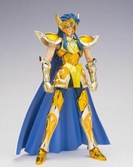 聖衣神話 EX版 水瓶座 卡妙 REVIVAL 重生版