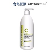 EXPRESSMATIC Ionized &amp; Conditioning Treatment Shampoo (2000ml)