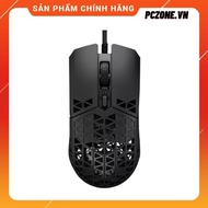 Asus TUF Gaming M4 Air Mouse - Genuine - 100% New
