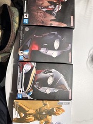 真骨 迪加 帝拿 佳亞