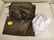 全新 Porter Kura Chika by porter 肩背包 shoulder bag ride