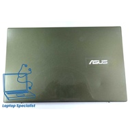 ORIGINAL ASUS VIVOBOOK S15 S531F S531FA S531FL S532 S532F SERIES LCD Rear Case LCD Front Bezel