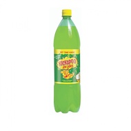 KICKAPOO        1.5L
