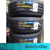 235/55/19 Farroad Extra FRD88 Tyre Tayar